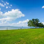 Myflat Casa Panorama Siófok