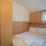 Myflat Casa Panorama