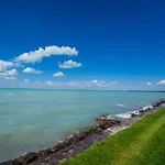 Myflat Casa Panorama