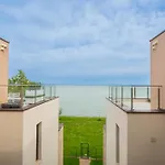 Apartamento Myflat Casa Panorama