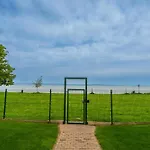 Myflat Casa Panorama