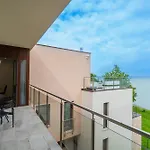 Myflat Casa Panorama *