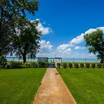 Apartamento Myflat Casa Panorama Siófok