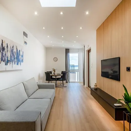 Mf Casa Panorama