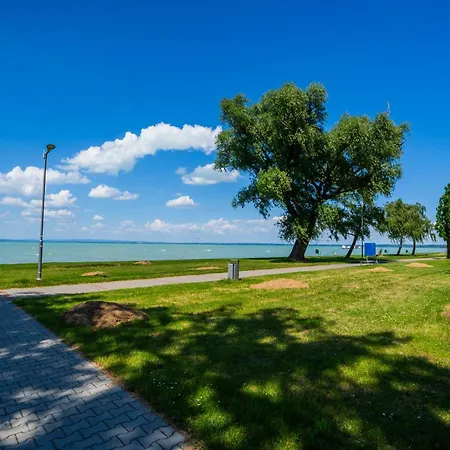 Myflat Casa Panorama