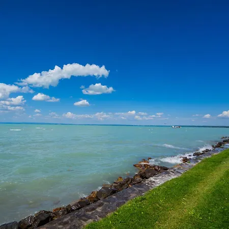 Myflat Casa Panorama