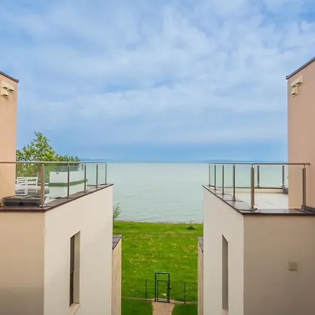 Apartman Myflat Casa Panorama Studio