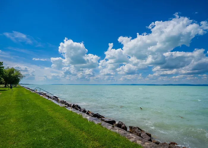 Myflat Casa Panorama 公寓