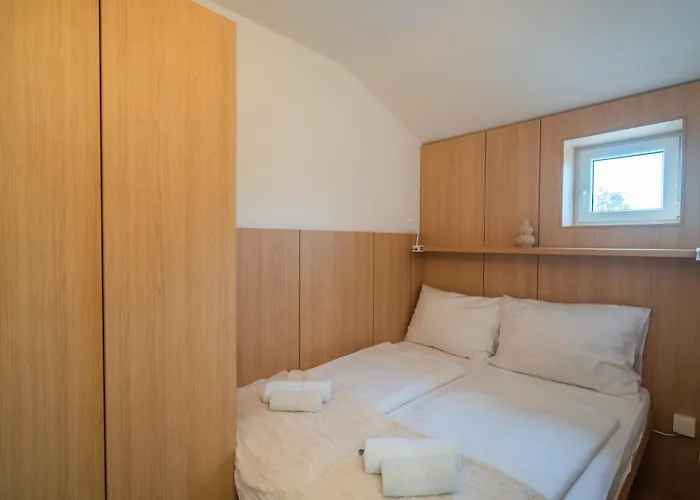 Myflat Casa Panorama