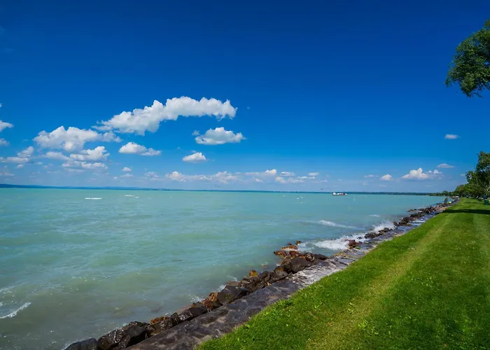 Myflat Casa Panorama