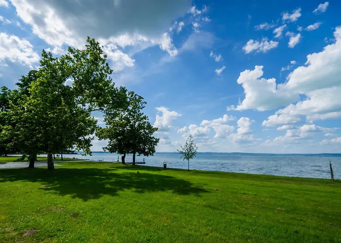 公寓 Myflat Casa Panorama